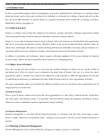 fm1 ch 1.docx